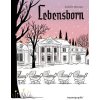 Lebensborn Lebensborn
