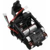 Cameron Sino CS-GRS217VX Cameron Sino CS-GRS217VX