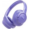 Slúchadlá JBL Tune 730BT Lavender JBL T730BTLAV Slúchadlá JBL Tune 730BT Lavender JBL T730BTLAV