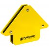 Zvárací / magnetický štvorec 11,5kg PM-SKM-11,5 (Powermat PM0452) Zvárací / magnetický štvorec 11,5kg PM-SKM-11,5 (Powermat PM0452)