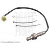 BLUE PRINT Lambda sonda ADK87019 BLUE PRINT Lambda sonda ADK87019