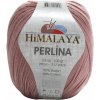 Himalaya Perlina Staroružová 148 Himalaya Perlina Staroružová 148