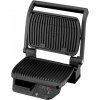 | Tefal - Inteligentný elektrický gril Tefal OPTIGRILL 2000W/230V | GC7P0810 | Tefal - Inteligentný elektrický gril Tefal OPTIGRILL 2000W/230V | GC7P0810