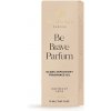 Aromatique Be Brave Parfémový olej inšpirovaný vôňou La Beau - Jean Paul Gaultier, 12ml Aromatique Be Brave Parfémový olej inšpirovaný vôňou La Beau - Jean Paul Gaultier, 12ml
