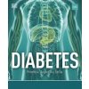Diabetes: Prevencia, diagnostika, liečba - Walker Rosemary Diabetes: Prevencia, diagnostika, liečba - Walker Rosemary