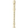 YAM Yamaha YRS-24B - flauta YAM Yamaha YRS-24B - flauta