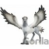 Schleich Klofan Schleich Klofan