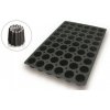 SCHNEIDER Silikonová forma CANELLE 54 motivů SC 115 301