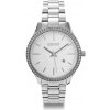 ESPRIT Dámske hodinky Esprit, strieborné, ESLW23743SI ESPRIT Dámske hodinky Esprit, strieborné, ESLW23743SI
