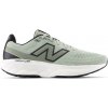 Tenisky New Balance Grey 1147008 8 (42) Tenisky New Balance Grey 1147008 8 (42)