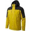 Bunda Husky Nickin M Black/mustard M Bunda Husky Nickin M Black/mustard M
