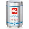 Illy Decaffeinato dóza zrnková káva 250 g Illy Decaffeinato dóza zrnková káva 250 g
