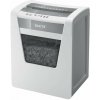 Skartovací stroj, konfety, 15 listov, LEITZ, IQ Office P4 Skartovací stroj, konfety, 15 listov, LEITZ, IQ Office P4