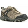 Merrell Accentor 3 obuv 037137 hnědá Merrell Accentor 3 obuv 037137 hnědá