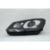 Predné svetlo MAGNETI MARELLI 711307023582 Predné svetlo MAGNETI MARELLI 711307023582