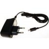 Powery Nabíjačka s Micro-USB 1A pre Asus Zenfone 4 1000mA 100-250V - neoriginálny Powery Nabíjačka s Micro-USB 1A pre Asus Zenfone 4 1000mA 100-250V - neoriginálny
