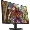 BAZAR - DELL LCD SE2726HG - 27 BAZAR - DELL LCD SE2726HG - 27