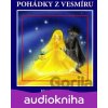 Pohádky z vesmíru - Marie Adamovská Pohádky z vesmíru - Marie Adamovská
