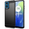 Tech-Protect Motorola Moto G24 / G24 POWER / G04 čierny