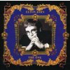 CD Elton John: The One CD Elton John: The One