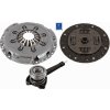 Spojková sada SACHS 3000 990 382 Spojková sada SACHS 3000 990 382