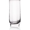 Orion Pohár TUANA 340 ml Orion Pohár TUANA 340 ml