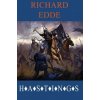 Hastings (Richard Edde)(Brožovaná) Hastings (Richard Edde)(Brožovaná)