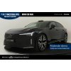 Volvo ES90 246 kW Volvo ES90 246 kW