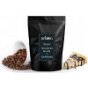Zrnková káva Arabica Arkom Ochutená káva - Tvarohový koláč s čokoládou 1000g 1000 g Zrnková káva Arabica Arkom Ochutená káva - Tvarohový koláč s čokoládou 1000g 1000 g