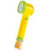 Wiky Bublifuk kladivo 90 ml Wiky Bublifuk kladivo 90 ml