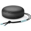 Bang & Olufsen Beosound A1 2nd Gen Anthracite Oxygen Bang & Olufsen Beosound A1 2nd Gen Anthracite Oxygen