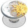 Držiak PopSockets PGP P SUN MOON (806494) Držiak PopSockets PGP P SUN MOON (806494)