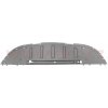 Spojler ACI 4328500 Spojler ACI 4328500