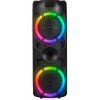 Denver BPS-459 black Denver BPS-459 black