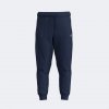 Joma NEW METAVERSE 500775.746 Joma NEW METAVERSE 500775.746