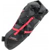 Zefal brašna pod sedlo Z Adventure R17 Zefal brašna pod sedlo Z Adventure R17