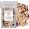 Müsli Tropické Kol-pol 1 kg Müsli Tropické Kol-pol 1 kg