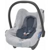 Maxi-Cosi Letný poťah CabrioFix Fresh Grey Maxi-Cosi Letný poťah CabrioFix Fresh Grey