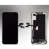LCD Displej + Dotyková doska Apple iPhone X LCD Displej + Dotyková doska Apple iPhone X
