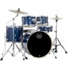 Mapex VE5294FTVI Venus - Blue Sky Sparkle Mapex VE5294FTVI Venus - Blue Sky Sparkle