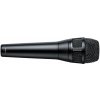 Shure Pro NEXADYNE 8/S Shure Pro NEXADYNE 8/S