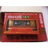 Maxell UDII 60