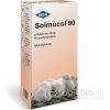 Solmucol sirup 90ml Solmucol sirup 90ml