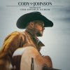 Cody Johnson - Human The Double Album (2 CD) Cody Johnson - Human The Double Album (2 CD)