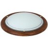 Rabalux 5417 stropné svietidlo Ufo E27 1x60W Rabalux 5417 stropné svietidlo Ufo E27 1x60W