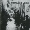 Tornádo Lue: Tornádo Lue - CD Tornádo Lue: Tornádo Lue - CD