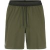 Craft PRO Hypervent Long 2 1914592 pánske šortky - zelená (680000) - XXL Craft PRO Hypervent Long 2 1914592 pánske šortky - zelená (680000) - XXL