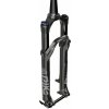 Vidlica ROCK SHOX PIKE DJ 26 Vidlica ROCK SHOX PIKE DJ 26