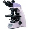 Biologický mikroskop MAGUS Bio 260T Biologický mikroskop MAGUS Bio 260T