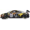 SCX Advance Audi R8 LMS GT3 Marc VDS SCX Advance Audi R8 LMS GT3 Marc VDS